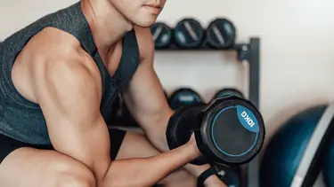 Oscar Wong/Getty Images