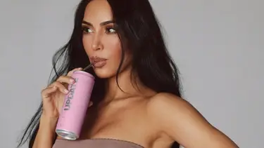 Instagram/@kimkardashian/Update