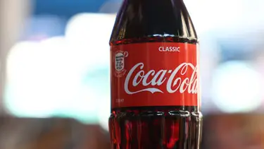 Jakub Porzycki/NurPhoto via Getty Images