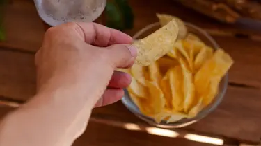 mjrodafotografia/Getty Images