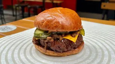 Instagram/@pattyandbun