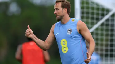 Eddie Keogh - The FA/The FA via Getty Images