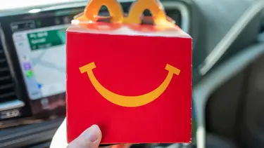 Smith Collection/Gado/Getty Images