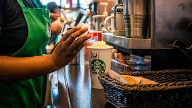 Waldo Swiegers/Bloomberg via Getty Images