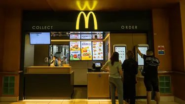 winhorse/Getty Images