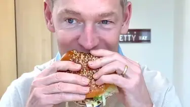 Instagram/@chrisk_mcd