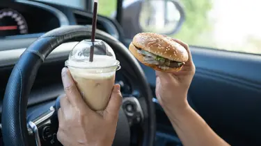 Getty Stock Image