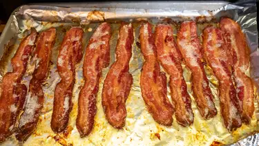 Jim West/UCG/Universal Images Group via Getty Images