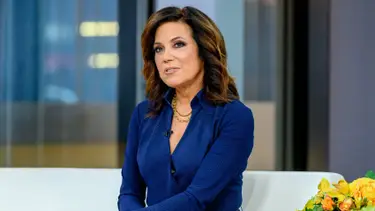 Roy Rochlin/Contributor/Getty Images