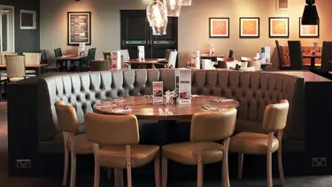 Instagram/@beefeateruk