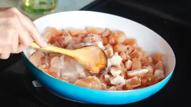 Anjelika Gretskaia/Getty Images