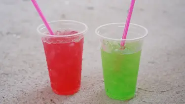 Penpak Ngamsathain/Getty Images