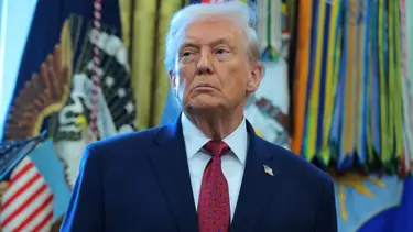 Anna Moneymaker/Getty Images