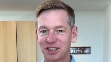 Instagram/chrisk_mcd