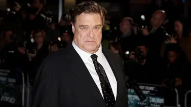Dave M. Benett/WireImage/Getty Images