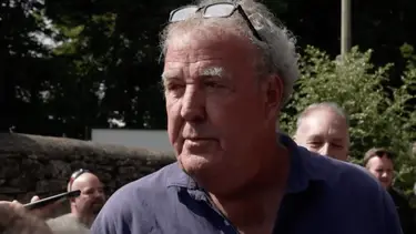ITV