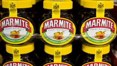 Matthew Horwood/Getty Images