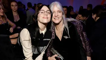 (Todd Williamson/NBC/Contributor/Getty Images)