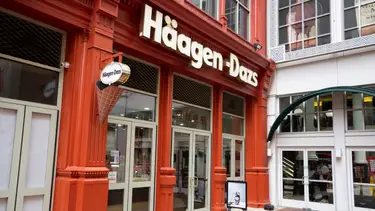 hapabapa/Getty Images