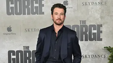 Axelle/Bauer-Griffin/Contributor/Getty Images