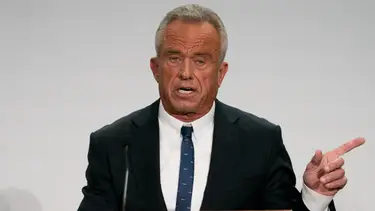 Stefani Reynolds/Bloomberg via Getty Images