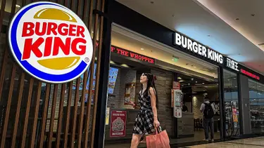 Cheng Xin / Contributor/Getty Images