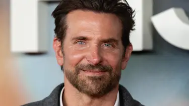Samir Hussein/WireImage