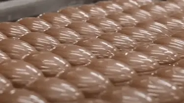 Instagram/@cadburyuk