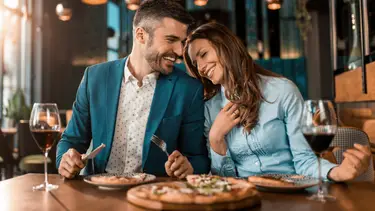 DjelicS/Getty Images