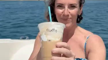 TikTok/@lighthousekeeperspantry