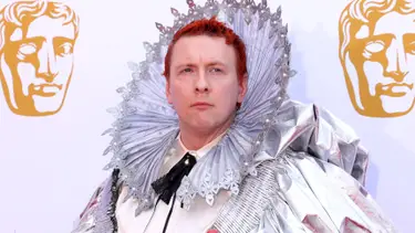 Mike Marsland/WireImage/Getty Images