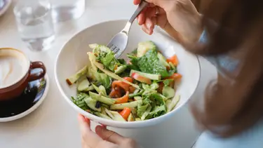 ninavartanava/Getty Images