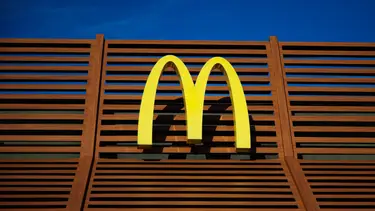 Beata Zawrzel/NurPhoto via Getty Images