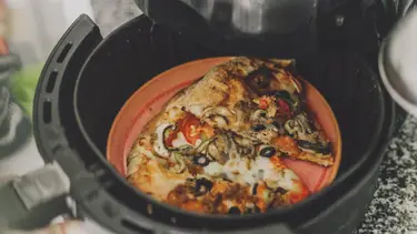 Carol Yepes via Getty Images