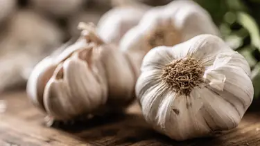 SimpleImages/Getty Images