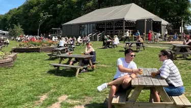 Facebook/The Farmer's Dog Pub