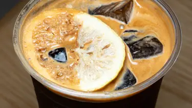 RAY TAN/Getty Images