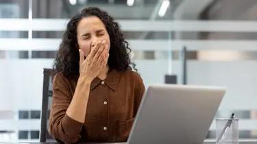 Liubomyr Vorona/Getty