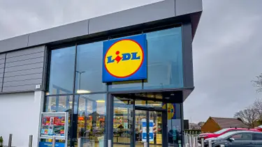 Arnaud Eeckhout/Getty Images