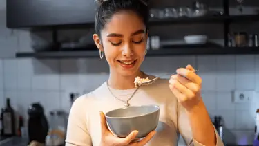 Milan Markovic/Getty Images