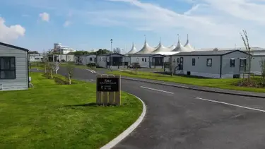 Butlin's