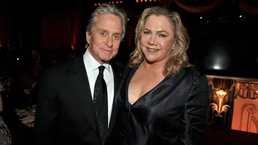 Kevin Winter/Getty Images for AFI