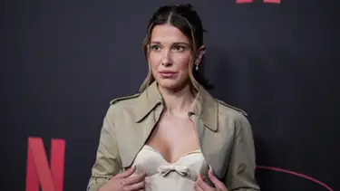 John Nacion/WireImage