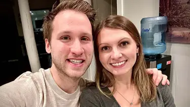 Instagram/@mcjuggernuggets