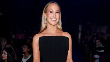 Christopher Polk/Billboard via Getty Images