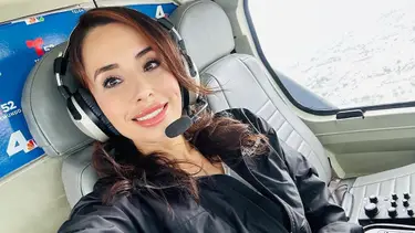 Instagram/@eli_in_the_heli