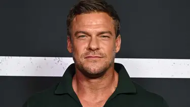 Kierra Thorn/Getty Images