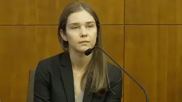 Court TV