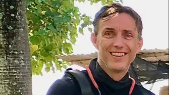 Dan Frolec