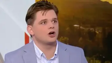 FOX News
